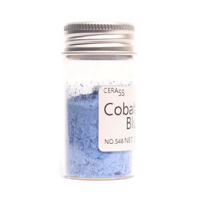 Cobalt blue 15g