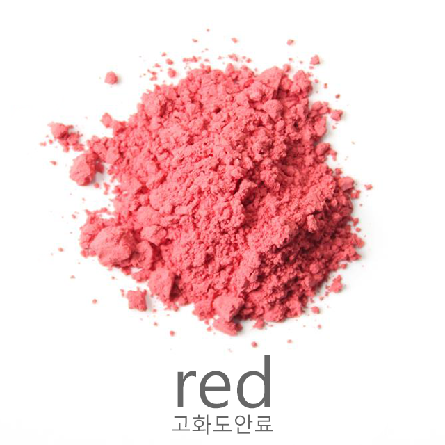 red 50g