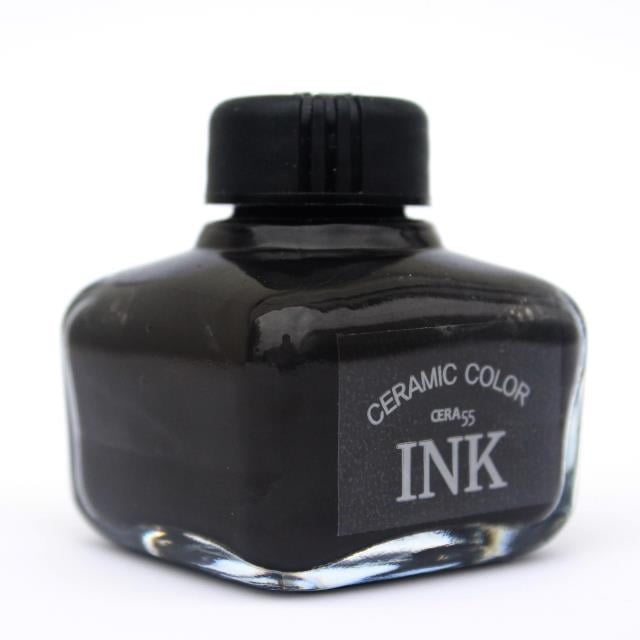 INK BLACK 35ml