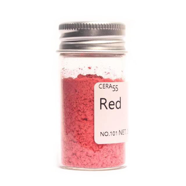 Red 15g