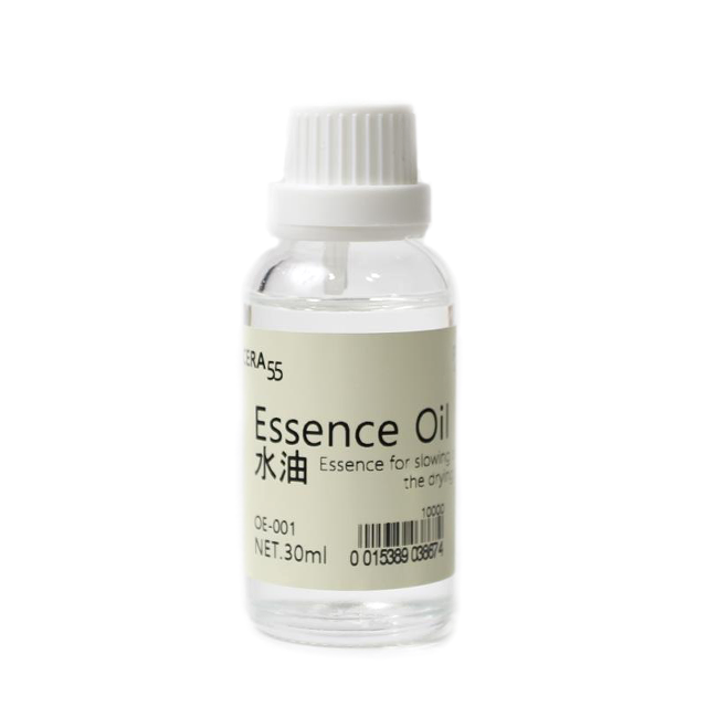 Essence Oil 30ml