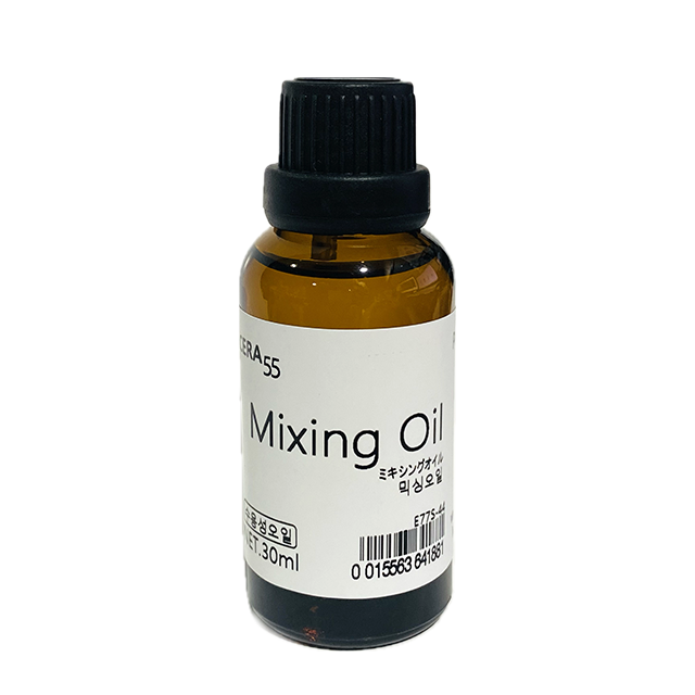 Mixing Oil 30ml